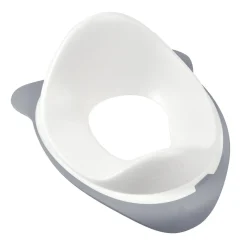 BÉABA Réducteur de toilette Gris< Pots Et Réducteur