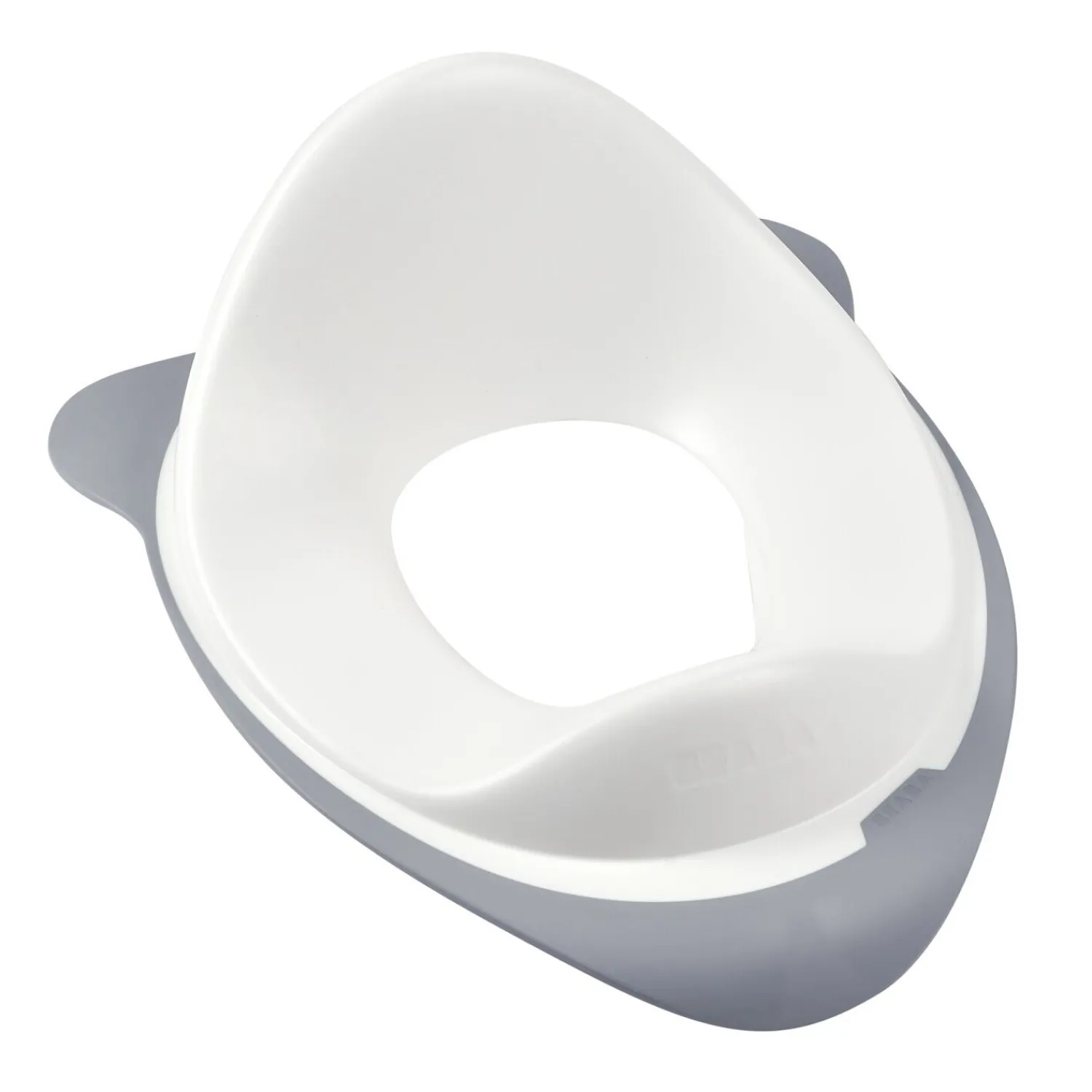 BÉABA Réducteur de toilette Gris< Pots Et Réducteur