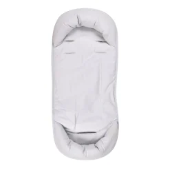 BÉABA Réducteur transat Up and Down® Plus Greige< Pièces Détachées Transat Up & Down®