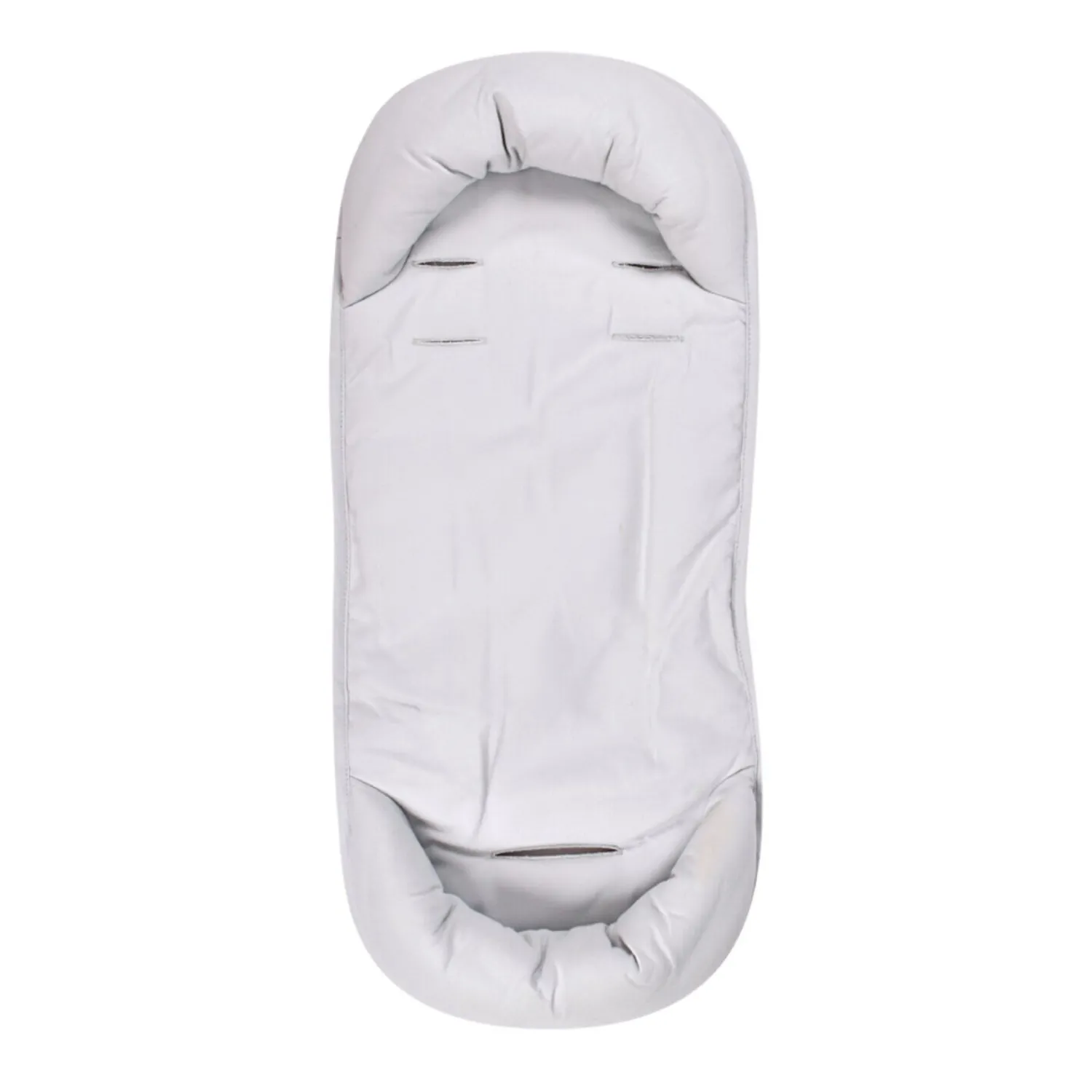 BÉABA Réducteur transat Up and Down® Plus Greige< Pièces Détachées Transat Up & Down®