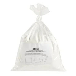 BÉABA Recharge billes Big Flopsy®< Autres Pièces Détachées|Coussin D'allaitement