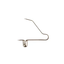 BÉABA Ressort De Cadre Intérieur< Autres Pièces Détachées