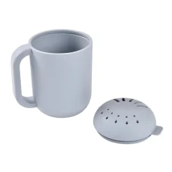 BÉABA Rince tête silicone Galet< Baignoires Et Accessoires