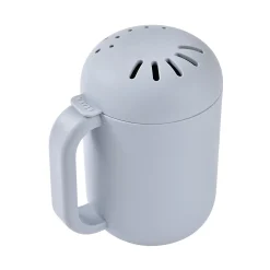 BÉABA Rince tête silicone Galet< Baignoires Et Accessoires