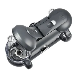 BÉABA Robot cuiseur Babycook® Duo Gris foncé< Babycook® Duo