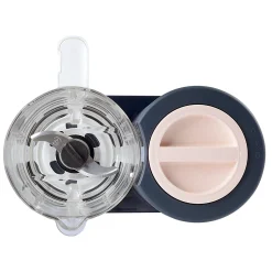 BÉABA Robot cuiseur Babycook Neo® Night Blue< Babycook® Néo
