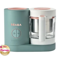 BÉABA Robot cuiseur Babycook Neo®< Babycook® Néo