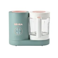 BÉABA Robot cuiseur Babycook Neo®< Babycook® Néo