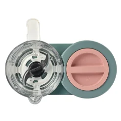 BÉABA Robot cuiseur Babycook Neo®< Babycook® Néo