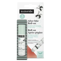 BÉABA Roll-on après piqûres< Soins Et Toilette Bébé