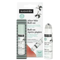 BÉABA Roll-on après piqûres< Soins Et Toilette Bébé