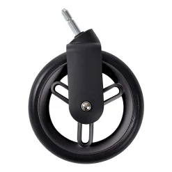 BÉABA Roue avant pour la poussette Evolutwin< Autres Pièces Détachées