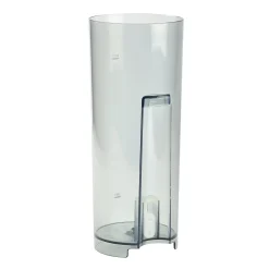 BÉABA Réservoir d'eau Milkeo®< Autres Pièces Détachées