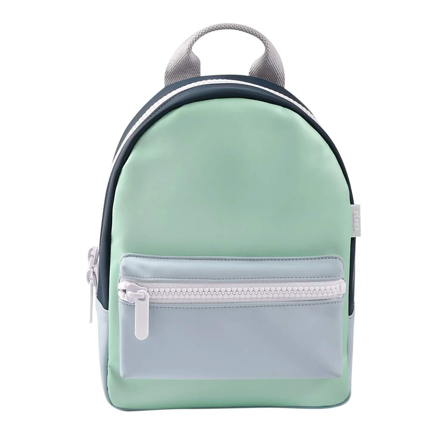 BÉABA Sac à dos enfant Faro Matcha latté<Enfant Sacs À Dos Enfant|Cartables Enfant