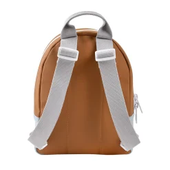 BÉABA Sac à dos enfant Faro Night Blue<Enfant Sacs À Dos Enfant|Cartables Enfant