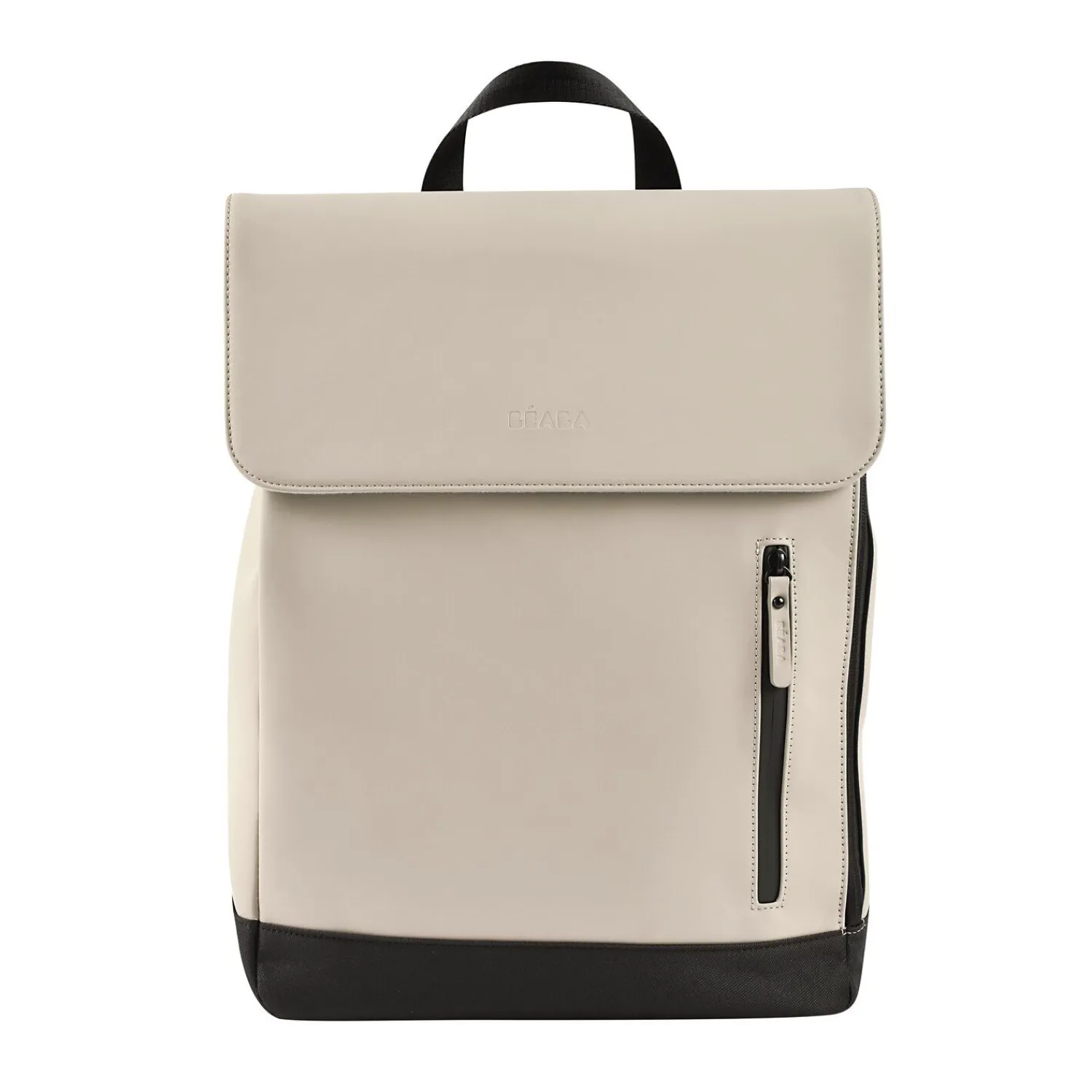 BÉABA Sac à dos Oslo Argile< Sacs À Langer