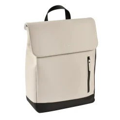 BÉABA Sac à dos Oslo Argile< Sacs À Langer