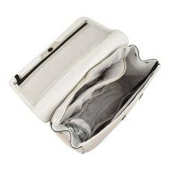 BÉABA Sac à dos Oslo Argile< Sacs À Langer