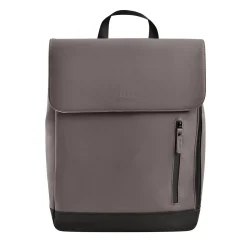 BÉABA Sac à dos Oslo Gris minéral< Sacs À Langer