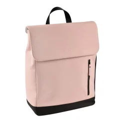 BÉABA Sac à dos Oslo Vintage Rose< Sacs À Langer