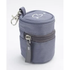 BÉABA Sac à langer Genève Ardoise< Sacs À Langer