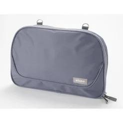 BÉABA Sac à langer Genève Ardoise< Sacs À Langer