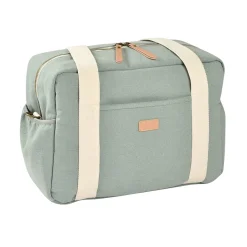 BÉABA Sac à langer Paris Vert sauge< Sacs À Langer