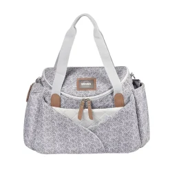 BÉABA Sac à langer Sydney Jungle< Sacs À Langer