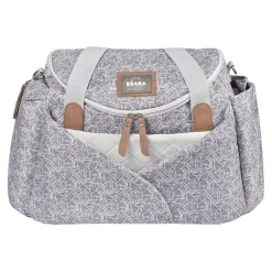 BÉABA Sac à langer Sydney Jungle< Sacs À Langer