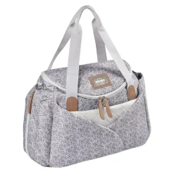 BÉABA Sac à langer Sydney Jungle< Sacs À Langer
