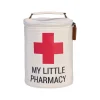 BÉABA Sac à pharmacie My Litlle Pharmacy offwhite< Accessoires De Toilette
