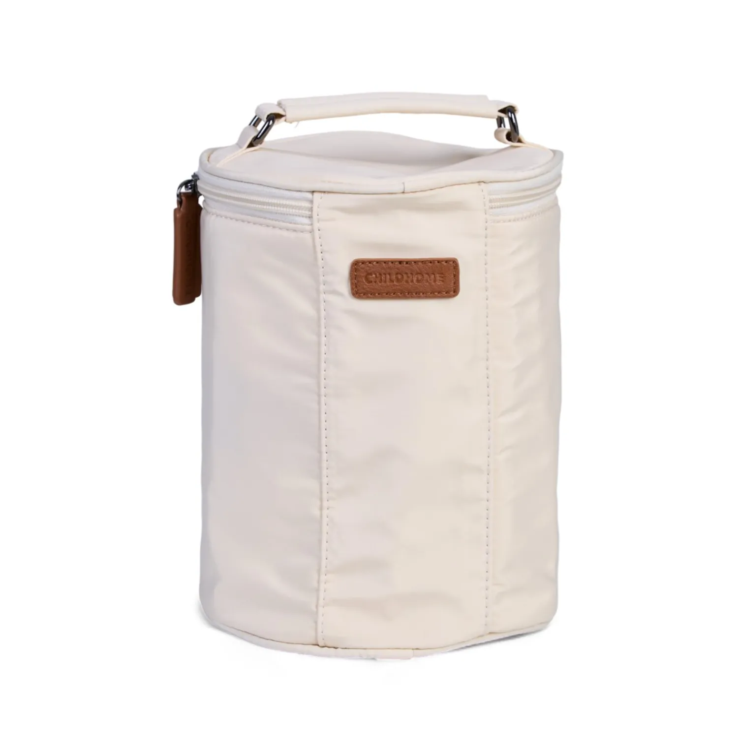 BÉABA Sac à pharmacie My Litlle Pharmacy offwhite< Accessoires De Toilette