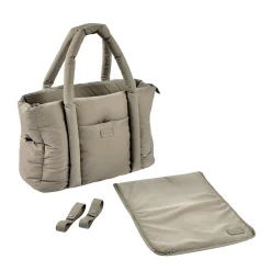 BÉABA Sac Paris Puffy Gazelle< Sacs À Langer