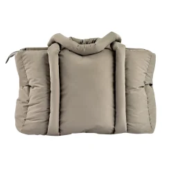 BÉABA Sac Paris Puffy Gazelle< Sacs À Langer