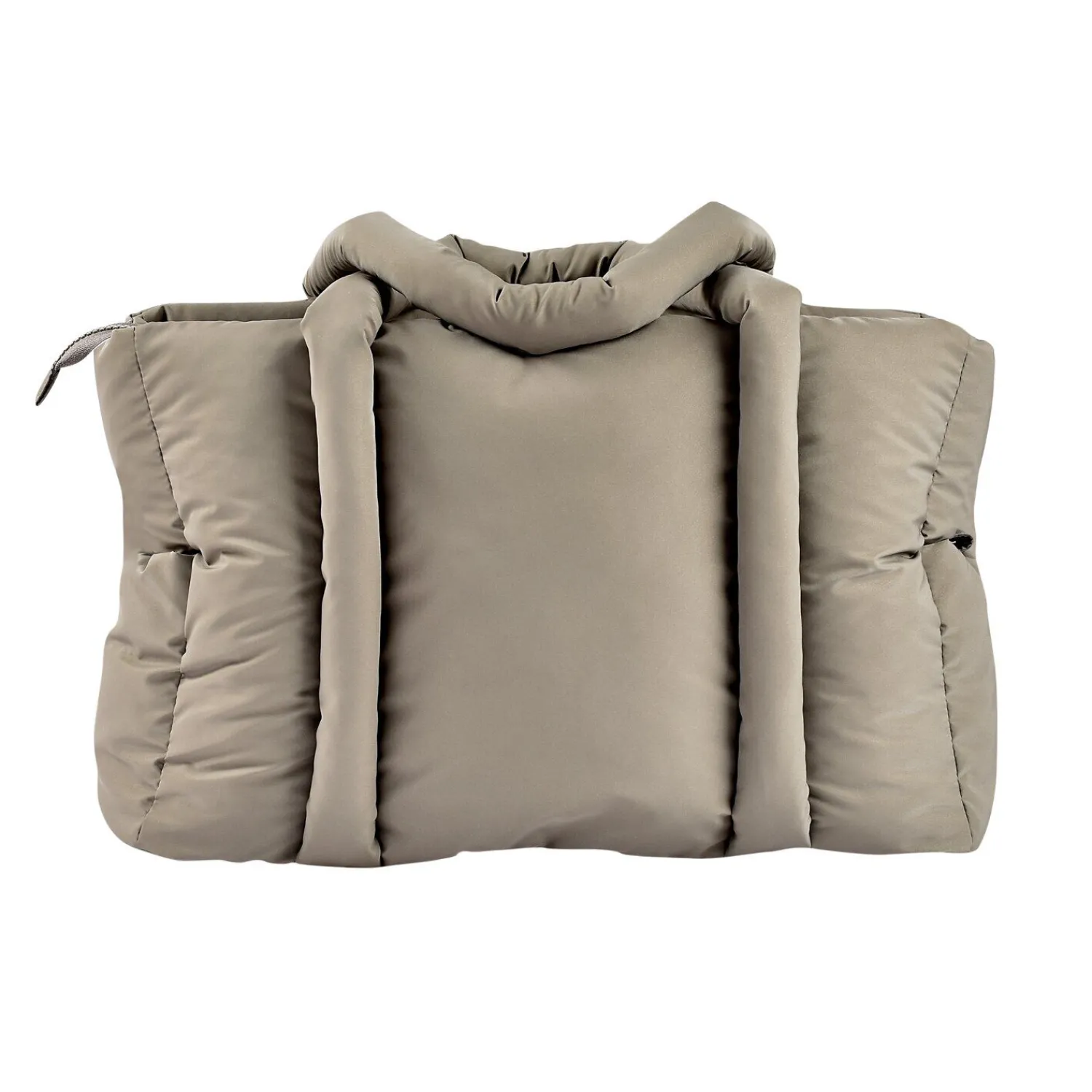 BÉABA Sac Paris Puffy Gazelle< Sacs À Langer