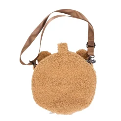 BÉABA Sac Teddy - Beige<Enfant Sacs À Dos Enfant|Cartables Enfant