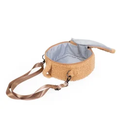 BÉABA Sac Teddy - Beige<Enfant Sacs À Dos Enfant|Cartables Enfant
