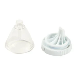 BÉABA Sachet accessoires Aspidoo< Mouche Bébé