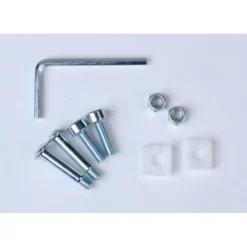 BÉABA Sachet de visserie pour transat Up and Down® V2 V3 V4< Autres Pièces Détachées