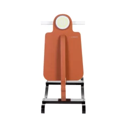 BÉABA Scooter A Bascule - MDF - Rouille Noir< Jouets