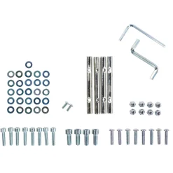 BÉABA Set de vis - Evolu< Autres Pièces Détachées