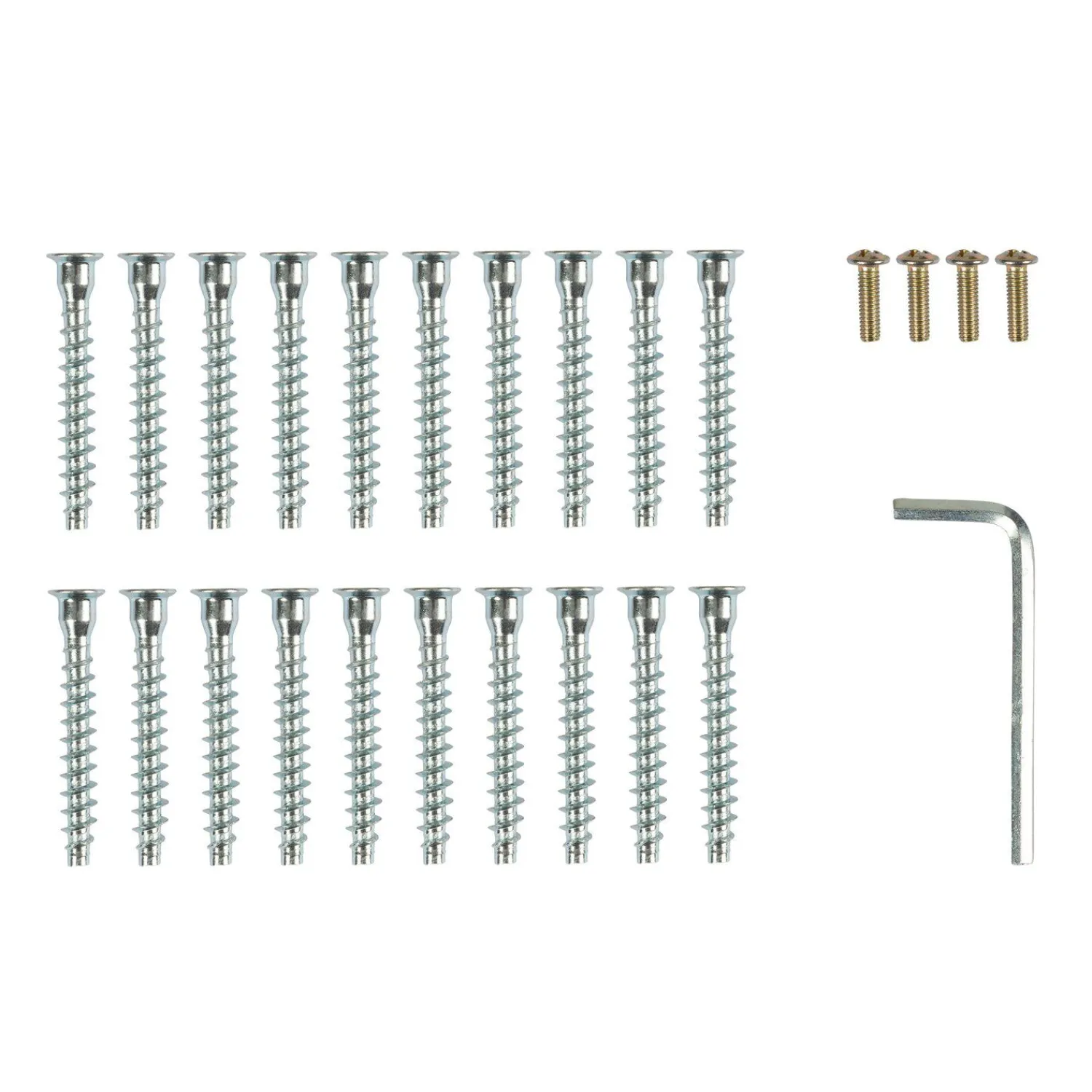 BÉABA Set de vis - RSMBWH2< Autres Pièces Détachées