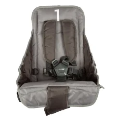 BÉABA Siège 1 CWQDN< Autres Pièces Détachées