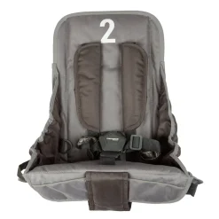 BÉABA Siège 2 CWQDN< Autres Pièces Détachées