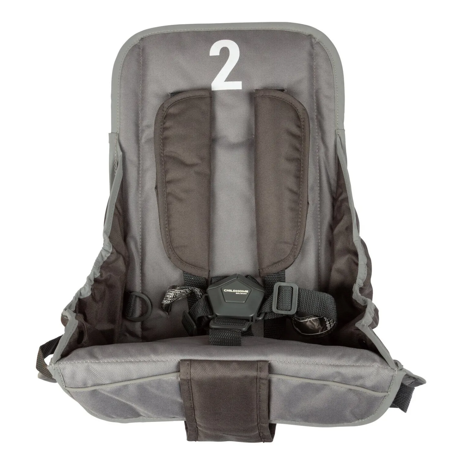 BÉABA Siège 2 CWQDN< Autres Pièces Détachées