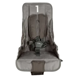 BÉABA Siège 1 CWSIXN< Autres Pièces Détachées