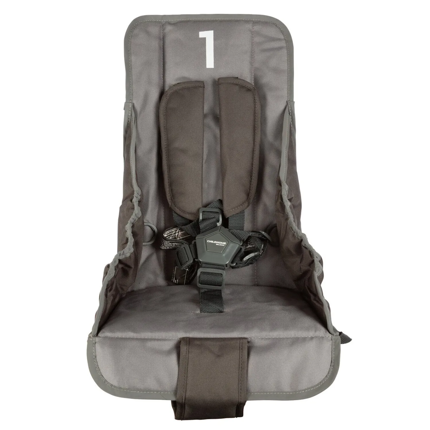 BÉABA Siège 1 CWSIXN< Autres Pièces Détachées