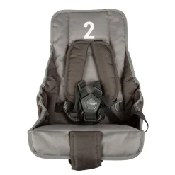 BÉABA Siège 2 CWSIXN< Autres Pièces Détachées