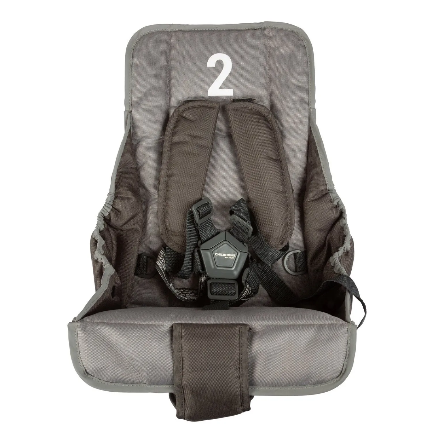 BÉABA Siège 2 CWSIXN< Autres Pièces Détachées