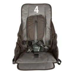 BÉABA Siège 4 CWSIXN< Autres Pièces Détachées